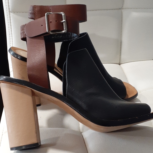 LOEFFLER RANDALL shoe - Picture 16 of 16